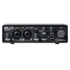 Steinberg UR22C Recording Pack interfejs audio USB zestaw